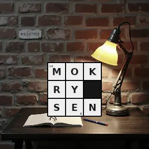 Rozwiązanie krzyżówki: sen o mojej warszawie - mokry sen | hasła, synonimy i podpowiedzi Hasło krzyżówkowe sen o mojej warszawie - mokry sen – rozwiązanie, synonimy, podpowiedzi i definicje krzyżówkowe